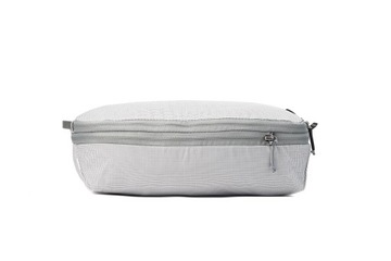 Peak Design Travel Packing Cube Medium