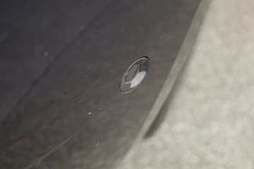 Peugeot 308 II SW 1.2 PureTech 130KM 2014 Peugeot 308 1.2 PureTech, Skóra, Navi, Klima, zdjęcie 18