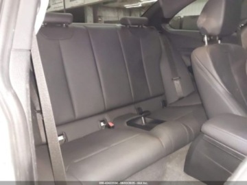 BMW Seria 2 G42-U06 2020 BMW Seria 2 m240i 3.0 Benzyna 335KM, zdjęcie 10