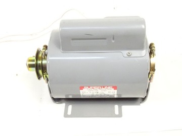 Приводной двигатель SuperLine SC-KS 300 Вт