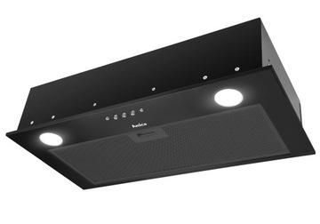 Набор Amica Set FlexiSpace Plate Piek Mikr Hood 25л