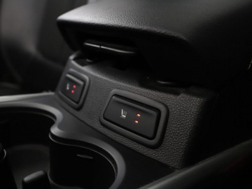 Renault Kadjar Crossover 1.6 TCe Energy 163KM 2018 Renault Kadjar Energy Bose Edition 163KM, zdjęcie 31