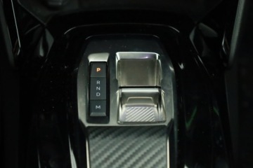 Peugeot 208 II Hatchback 1.2 PureTech 102KM 2023 Peugeot 208 1.2 PureTech, Salon Polska, zdjęcie 19