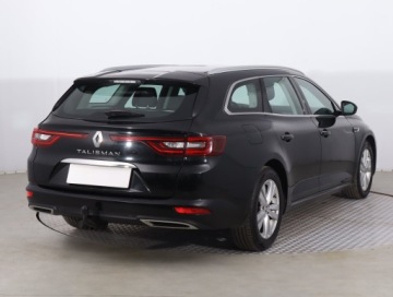 Renault Talisman Kombi 1.6 Energy dCi 130KM 2016 Renault Talisman 1.6 dCi, Navi, Klima, zdjęcie 4