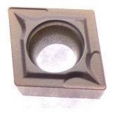 PŁYTKA PŁYTKI CCMT 09T304-TF AX 5030