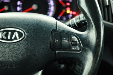 Kia Sportage III SUV 1.6 GDI 135KM 2012 Kia Sportage 1.6 GDI, Navi, Xenon, Klima, zdjęcie 16