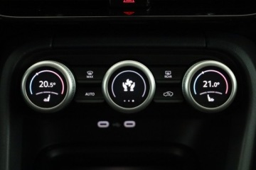 Skoda Kodiaq II SUV 1.5 TSI mHEV 150KM 2025 Skoda Kodiaq 1.5 TSI m-HEV, Salon Polska, zdjęcie 9