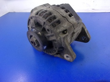 FORD KA 1.3 ALTERNATOR 0123310048 70 TESTOWANY