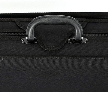 футляр для скрипки с рюкзачным ремнем для