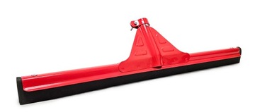 ŚCIĄGACZKA ZBIERAK WODY DO PODŁÓG METALOWY 55CM