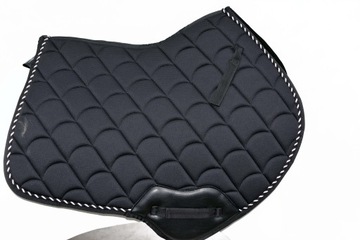 АНАТОМИЧЕСКИЙ ПРОФИЛЬНЫЙ РАЗМЕР СЕДЛА. ПОЛНАЯ ПРОДАЖА