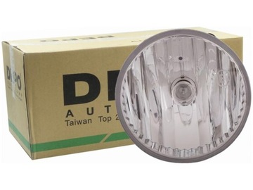 HALOGEN MLHOVKOVÝ DEPO 333-2033N-AQ