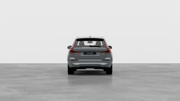 Volvo XC60 II 2026 Volvo XC 60 Ultra Bright B5 AWD mild hybrid, zdjęcie 7