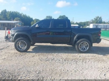  RAM 1500 Trx 57 Box 2022 6.2l 6.2 Benzyna 702KM, zdjęcie 2