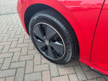 Skoda Kamiq Crossover Facelifting 1.5 TSI 150KM 2025 SKODA Kamiq Monte Carlo 1.5 TSI DSG Suv 150KM 2025, zdjęcie 13