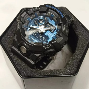 CASIO GSHOCK GA-710 #OKAZJA!