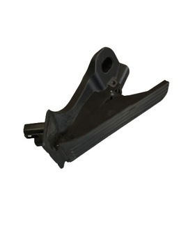 PEDAŁ GAZU POTENCJOMETR VW TOURAN 1T1723503NF