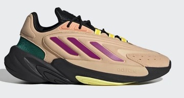 OBUWIE ADIDAS OZELIA W (38 2/3 ~ 24cm) -40%