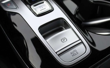 Hyundai Tucson IV 2023 Hyundai Tucson Salon Polska, HEV, 4WD, Faktura VAT 23, Platinum 1.6 180KM, zdjęcie 23