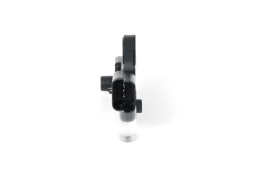BOSCH 0 986 280 445 GENERÁTOR IMPULS HŘÍDEL OJNICE