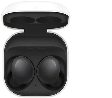 Samsung Galaxy Buds 2 R177 Графит