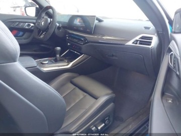 BMW Seria 2 F74 2025 BMW M2 2025 3.0l 3.0 Benzyna 473KM, zdjęcie 9