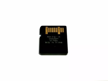 КАРТА ПАМЯТИ 16 ГБ SONY ОРИГИНАЛ