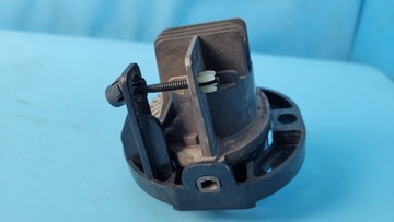 DODGE CHARGER ГАЛОГЕННЫЙ LED 68228884AC