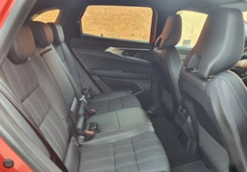 Renault Austral 1.2  E-Tech Full Hybrid 200KM 2024 Renault Austral 200ps ESPRIT ALPINE Serwis GetHelp 1.2 Hybryda, zdjęcie 12