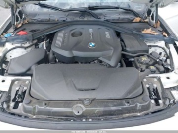 BMW Seria 3 G20-G21 2018 BMW Seria 3 330i rwd 2.0 Benzyna 248KM, zdjęcie 13