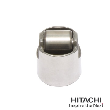 HITACHI 2503058 NÁRAZNÍK ČERPADLO VYSOKÉHO TLAKU