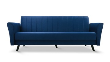 Комплект диванов, LINEA 2 CHAIRS, цвет лофт, ПРОИЗВОДИТЕЛЬ