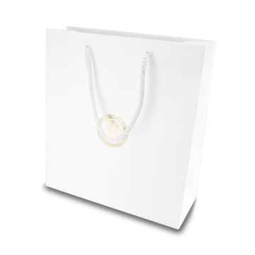 ЗОЛОТЫЕ СЕРЬГИ НА КРЮЧКЕ, 333