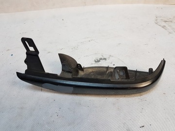 BMW F10 F11 F01 POUZDRO SPODNÍ ZRCÁTKO