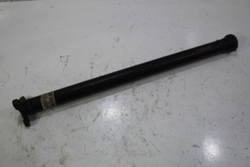 WAŁ WAŁEK NAPĘDOWY PRZÓD PRZEDNI BMW X5 E53 7524371