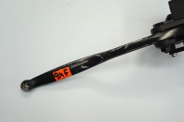 YAMAHA YZF-R 125 19-23 ПЕРЕДНИЙ ТОРМОЗНОЙ ЦИЛИНДР + РУЧКА