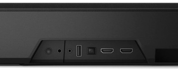 Саундбар PHILIPS TAFB1 10 7.1.2 BT WIFI 610 Вт