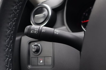 Dacia Duster II SUV Facelifting 1.3 TCe 150KM 2022 Dacia Duster 1.3 TCe, Salon Polska, Serwis ASO, zdjęcie 20