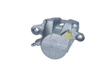 2X TŘMENY BRZDY MAXGEAR PŘEDNÍ L+P DO SUZUKI GRAND VITARA I