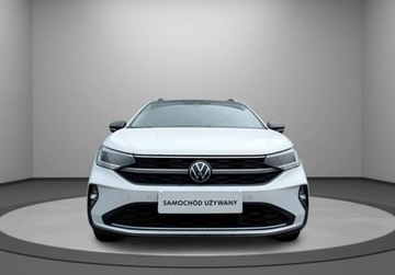 Volkswagen 2024 Volkswagen Taigo 1,5 TSI 150 Style Salon Polska,F.Vat 23 Gwarancja 1.5, zdjęcie 23