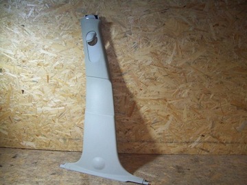 SAAB 93 1,9 TID 02-07 OSŁONA SŁUPKA