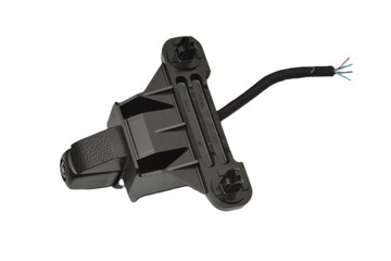 Toyota Rav4 V 2020r Kamera Tył Oryginał