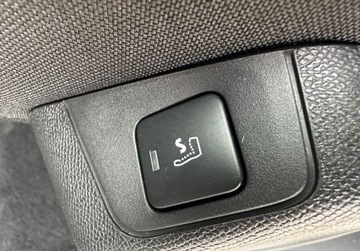 Peugeot 5008 II Crossover 2.0 BlueHDI 150KM 2018 Peugeot 5008 Gt Line,2,0 Hdi,7 osob,Full ledy,El Bagaznik 2.0 Diesel, zdjęcie 24