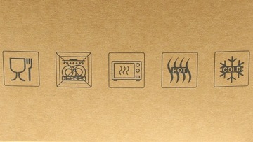 СТЕКЛЯННЫЙ КУВШИН ОБЪЕМОМ 1 Л 2 ФРЕЗИРОВАННЫХ БОКАЛА ДЛЯ ВИНА