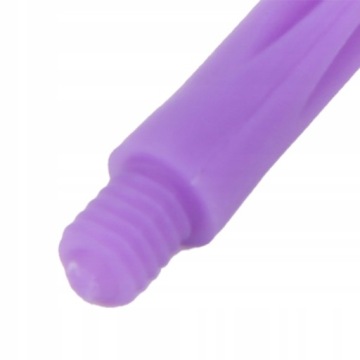 ИНТЕГРИРОВАННЫЕ ВАЛЫ И ПОЛЕТЫ ДЛЯ ИГРОКОВ ФИОЛЕТОВЫЙ