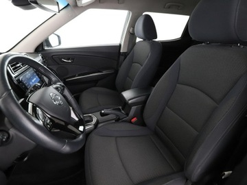  SsangYong Tivoli 1.5 T-GDI Automat Fizz Nawigacja, zdjęcie 12