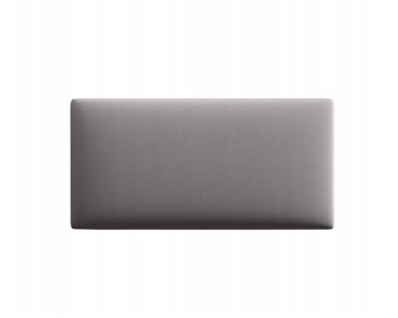 60X40 PANELE ŚCIENNE TAPICEROWANE PANEL WEZGŁOWIE