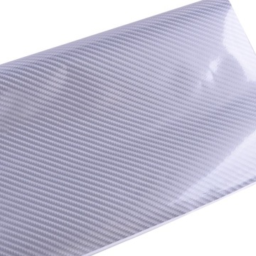 Виниловая пленка для наклеек в салон автомобиля