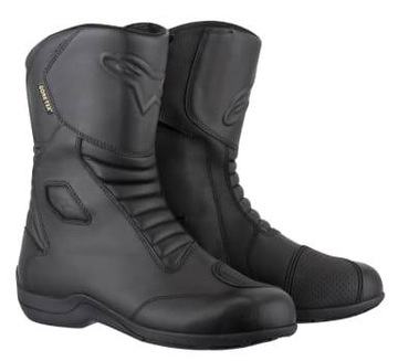 BUTY ALPINESTARS WEB GTX +GRATISY