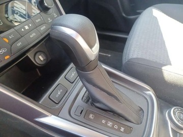 Suzuki SX4 II 2024 Suzuki SX4 S-Cross Premium Plus 1.5 Strong Hybrid 4WD Automat Demo FV23, zdjęcie 13